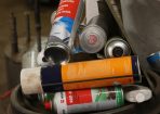 waste_427542_01.jpg