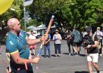 Denny_435957_18.JPG