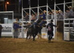 Rodeo1_439821_07