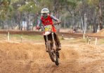 bikes_435045_01.jpg