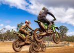 bikes_435045_03.jpg