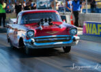 drags_439292_05