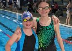 swim_435152_01.jpg