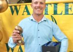 wattles_435026_04.jpg