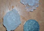 hail_452965_01