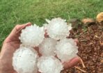hail_453837_05
