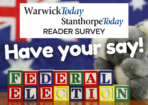 Warwick Election Survey