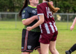 soccer_498635_01