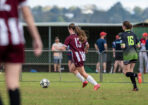 soccer_498635_03