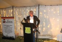 A taste of Sicily and history