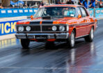 Drags_511836_05