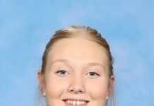 Warwick student to walk in Anzacs’ footsteps