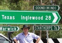 Lister’s alleged threat to Labor MP thrown out