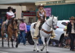 Rodeoparad_513044_08