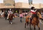 Rodeoparad_513044_17