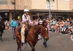 Rodeoparad_513044_18