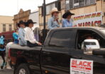 Rodeoparad_513044_19