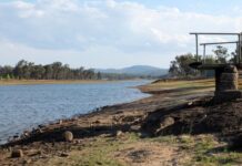 Calls for action after state’s water report made public