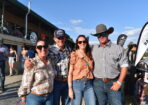 rodeo_513039_02