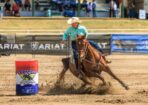 rodeo_513455_03