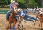 rodeo_513455_09