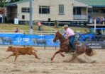 rodeo_513455_10