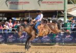 rodeo_513455_12