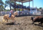 rodeo_513455_13
