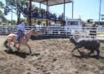 rodeo_513455_14