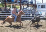 rodeo_513455_15