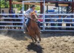 rodeo_513455_16