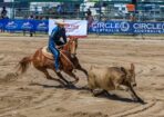 rodeo_513455_17
