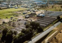 Markets mainly unchanged