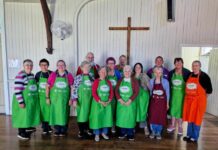 FEATURE: Find connection, joy and friendships with STAR’s social programs for seniors