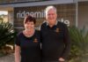 Stanthorpe winery named one of Qld’s top stays