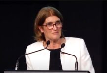 Cup Day rates hold a ‘sure thing’