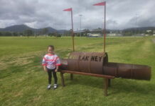 Push to revive Cutters