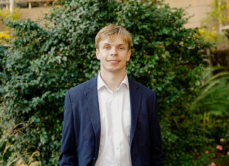 Pressure on global fertiliser demand