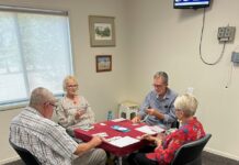 Tale of two contracts