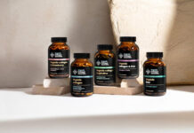 MLA-backed innovation unlocks global collagen opportunity