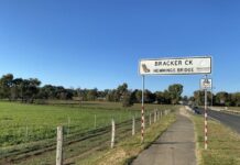 Notorious sewage mains set for $3 million rebuild