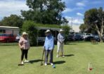 croquet_519578_04