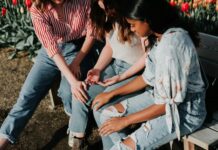 An update from Allora Days for Girls