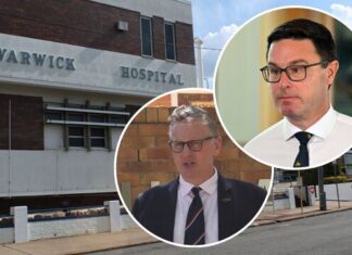 MPs weigh in on helipad concerns as permanent move considered