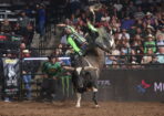 rodeo_516733_01