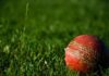 Twenty20 to begin in Stanthorpe