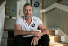 DV Safe Phone can make a difference