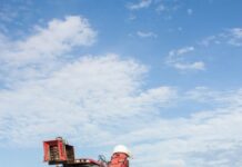 ‘Right to repair’ extends to agriculture after decade-long push