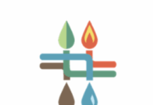 Water wisdom: Building a resilient Granite Belt together