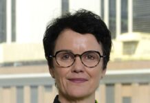 Tips for healthier holiday celebrations